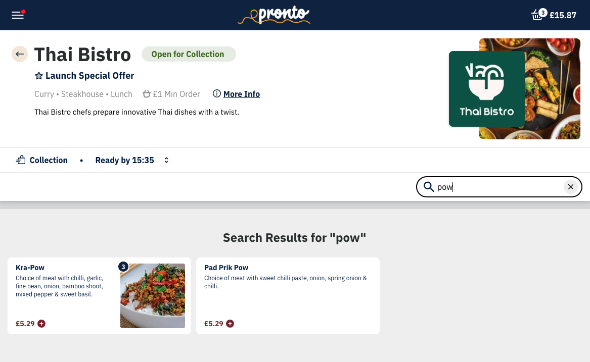 Screenshot 2025-09-03 at 15.15.33.png