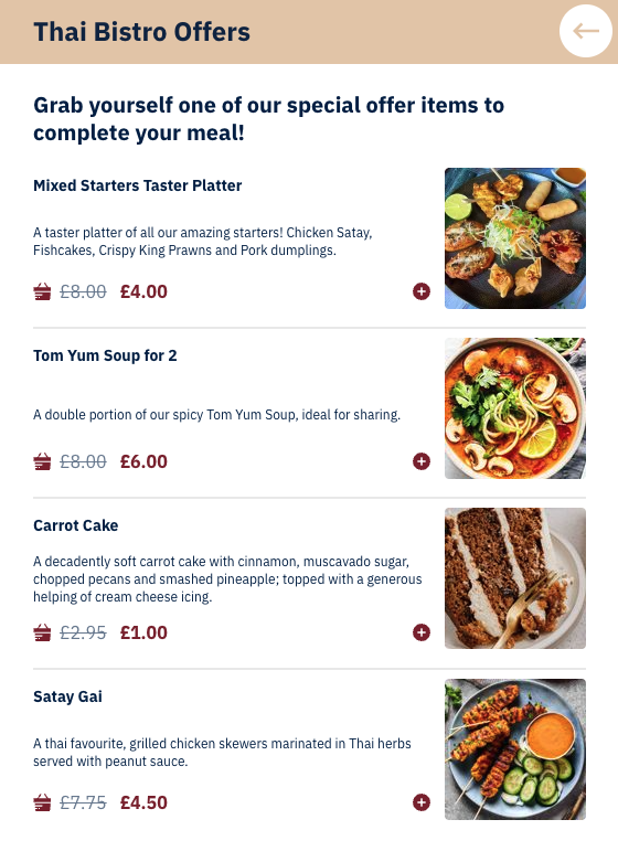 Screenshot 2025-09-03 at 15.18.16.png