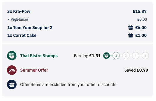 Screenshot 2025-09-03 at 15.20.06.png