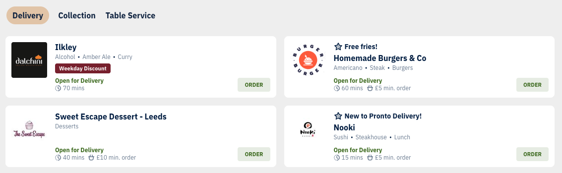 Screenshot 2025-09-03 at 15.23.29.png