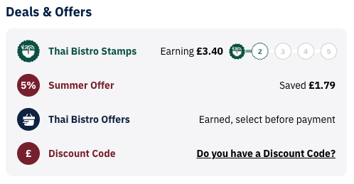 Screenshot 2025-09-03 at 15.30.43.png