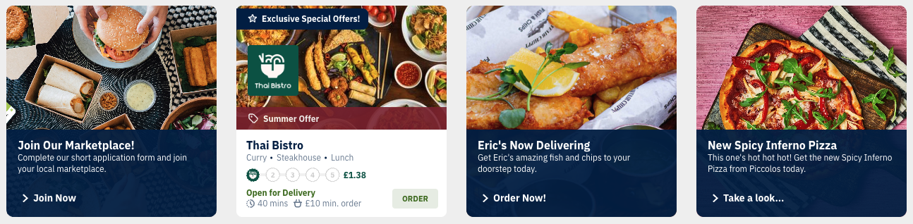 Screenshot 2025-09-03 at 16.10.53.png