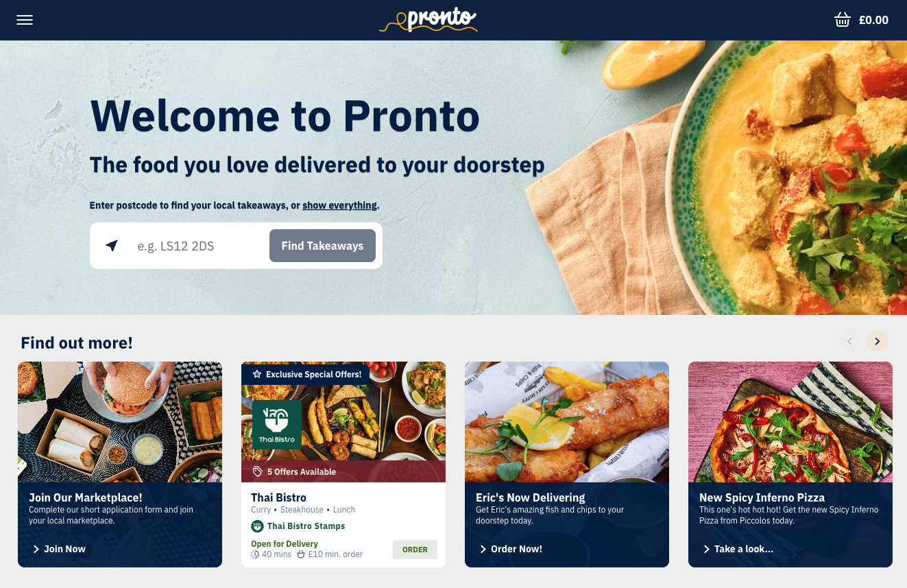 Screenshot 2025-09-04 at 09.42.40.png