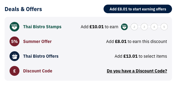 Screenshot 2025-09-04 at 12.00.46.png