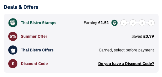 Screenshot 2025-09-04 at 12.02.03.png