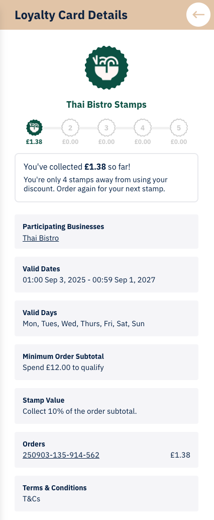 Screenshot 2025-09-04 at 12.07.14.png