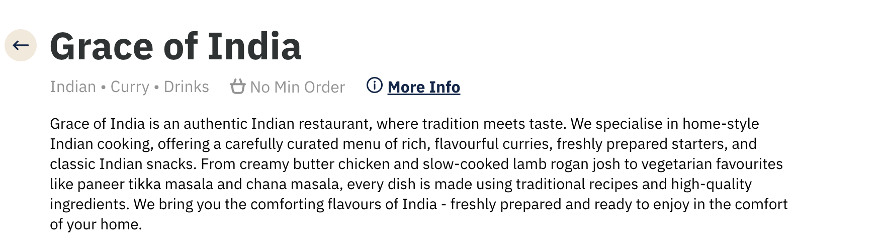 Screenshot 2025-06-18 at 10.33.03.png