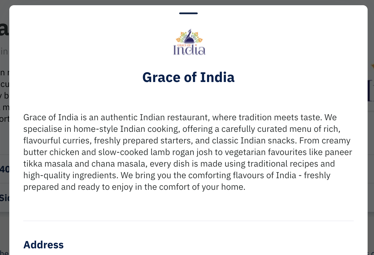 Screenshot 2025-06-18 at 10.33.49.png