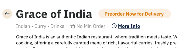 Screenshot 2025-06-18 at 14.26.48.png