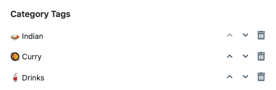 Screenshot 2025-06-18 at 14.28.28.png