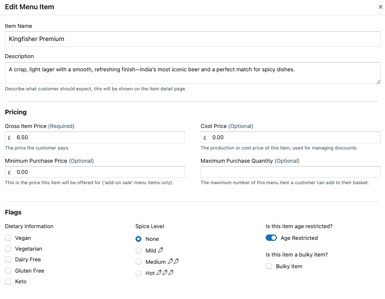 Screenshot 2025-06-18 at 14.32.24.png