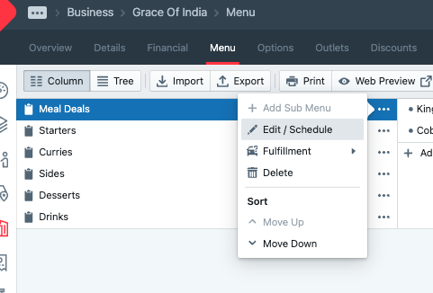 Screenshot 2025-06-18 at 14.39.57 (1).png