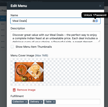 Screenshot 2025-06-18 at 14.40.03 (1).png