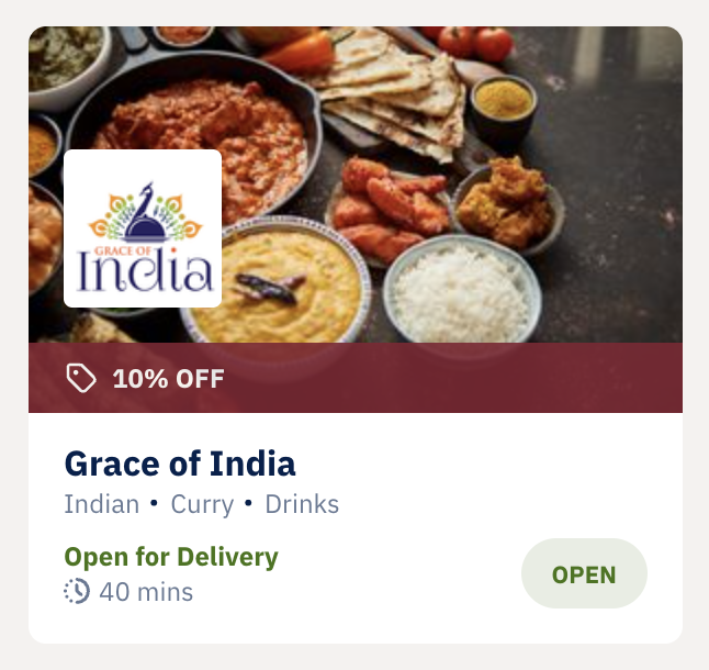 Screenshot 2025-06-18 at 16.17.31 (1).png