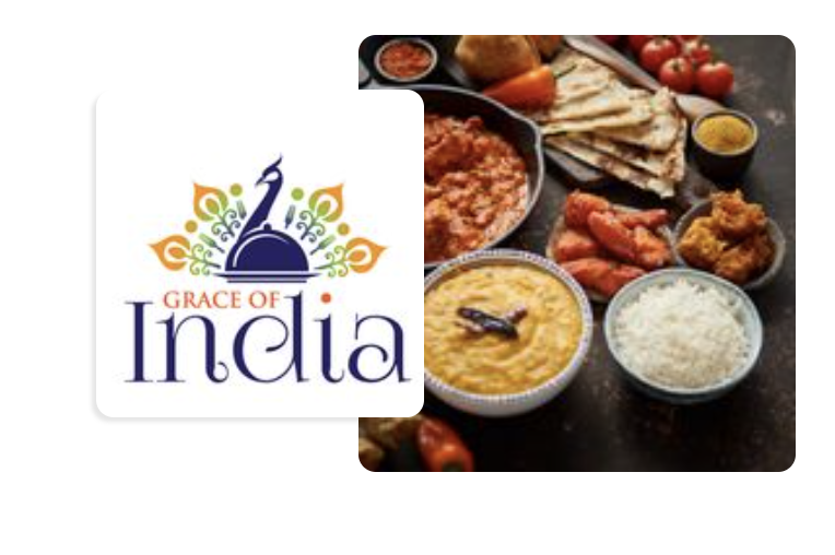 Screenshot 2025-06-18 at 16.17.47 (1).png