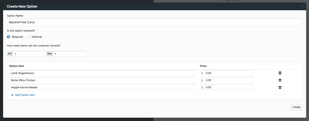 Screenshot 2025-08-21 at 14.36.36.png