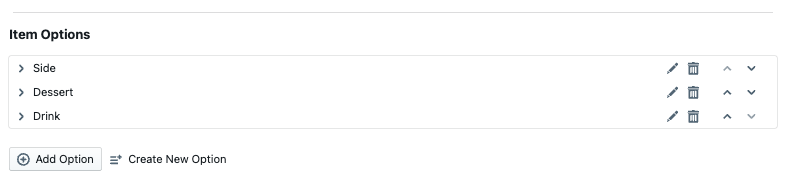 Screenshot 2025-08-21 at 14.42.46.png