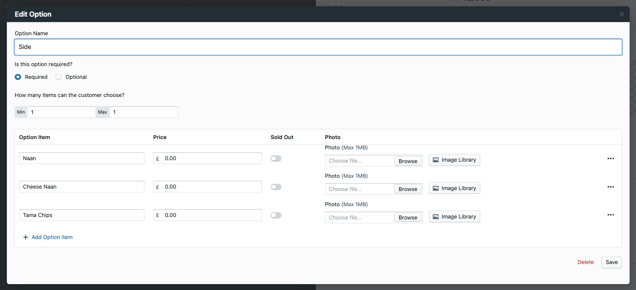Screenshot 2025-08-21 at 14.42.55.png