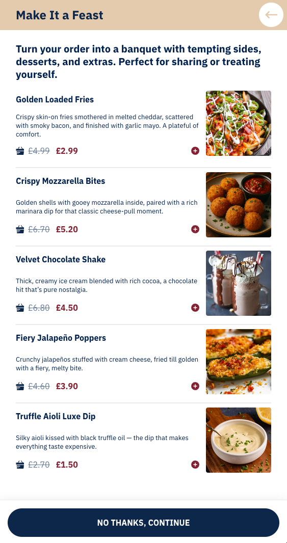 Screenshot 2025-09-26 at 16.07.40.png