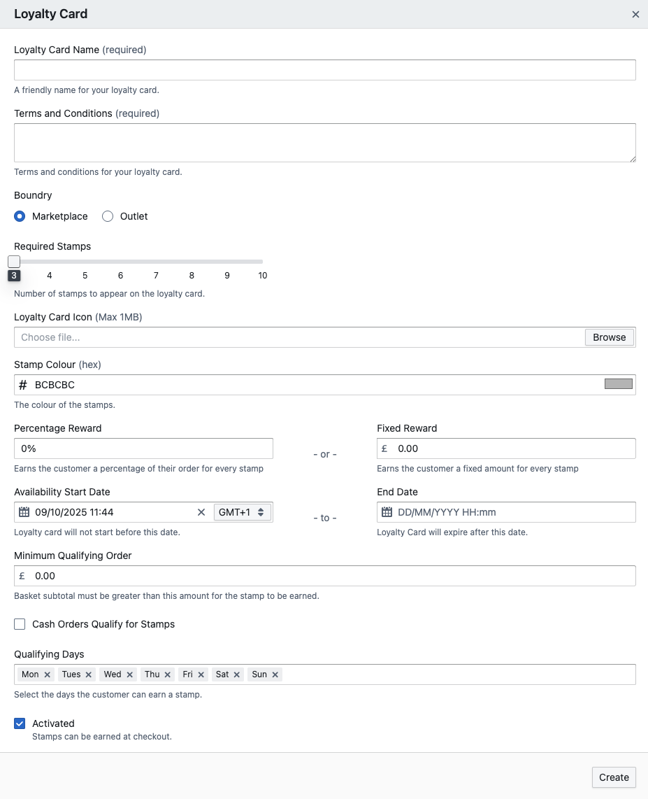 Screenshot 2025-10-09 at 11.44.25.png