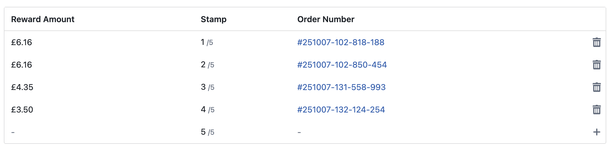 Screenshot 2025-10-09 at 16.43.09.png