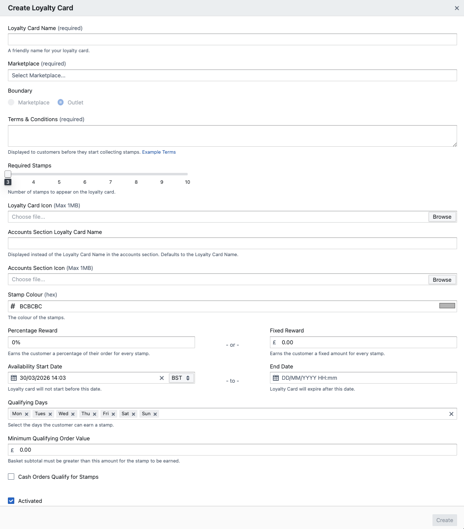 Screenshot 2026-03-30 at 14.04.07.png