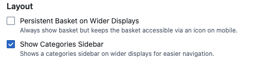 Screenshot 2025-11-26 at 11.27.00.png