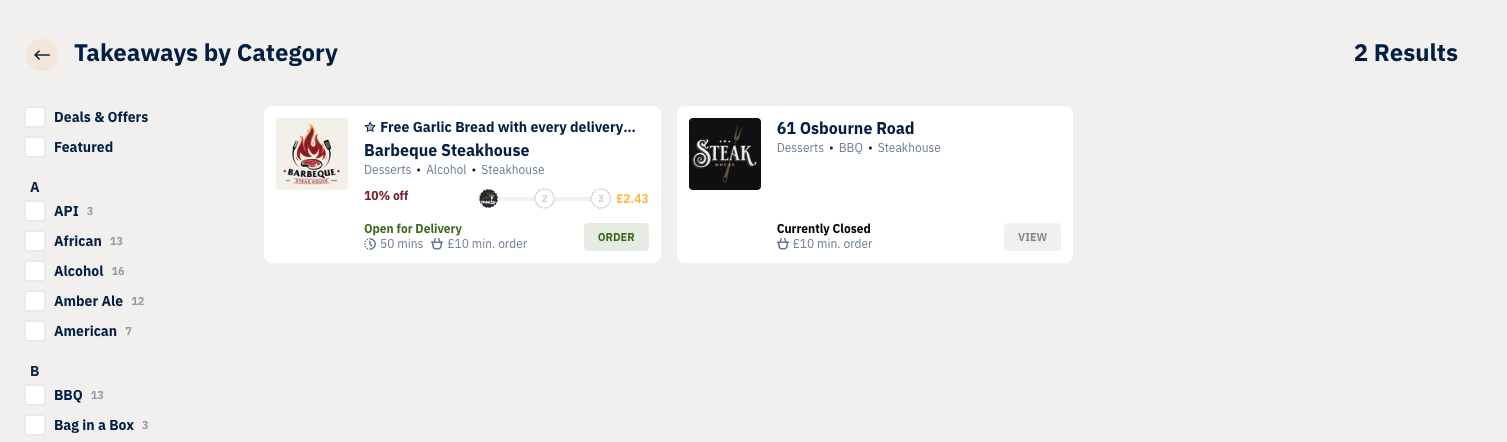 Screenshot 2025-11-26 at 13.32.18.png