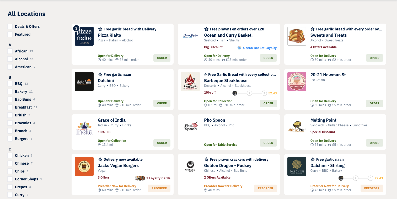 Screenshot 2025-11-26 at 13.38.23.png