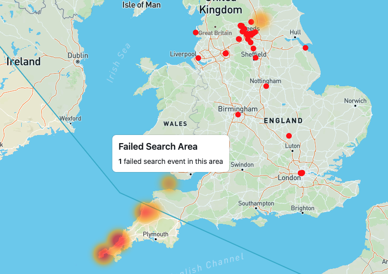 Screenshot 2025-11-26 at 14.47.17.png