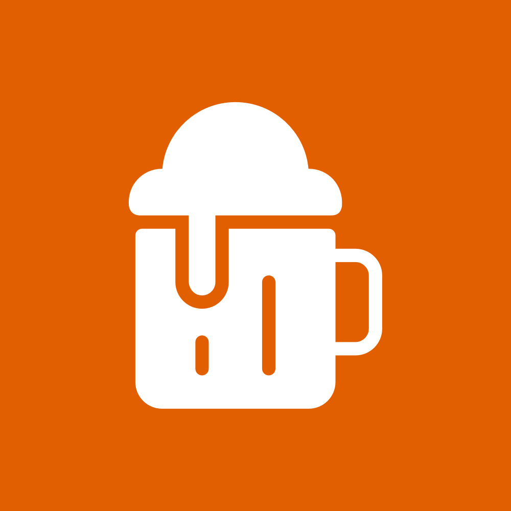 BEER.png