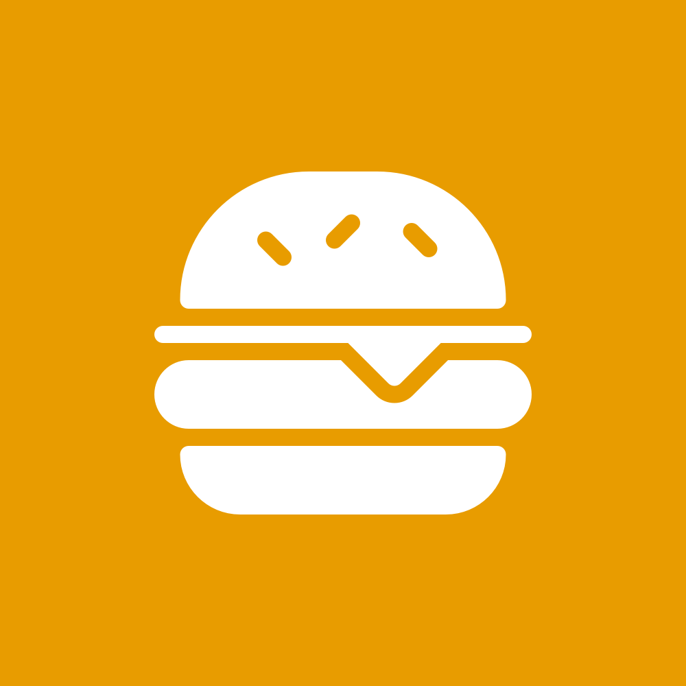 BURGER.png
