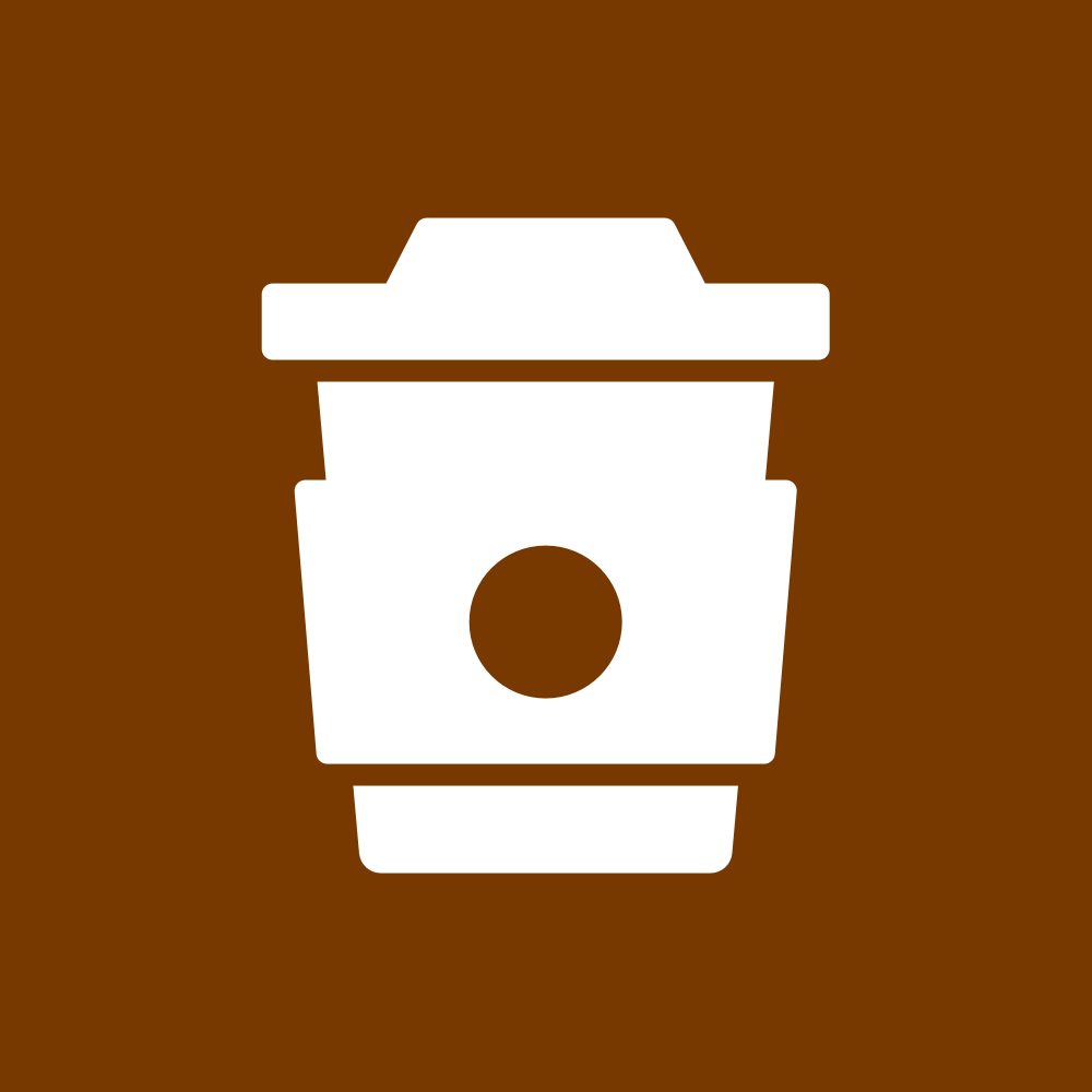 COFFEE.png