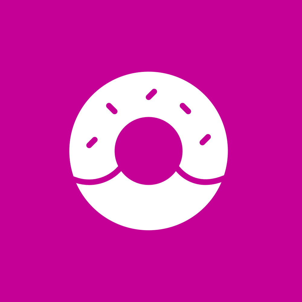 DONUT.png