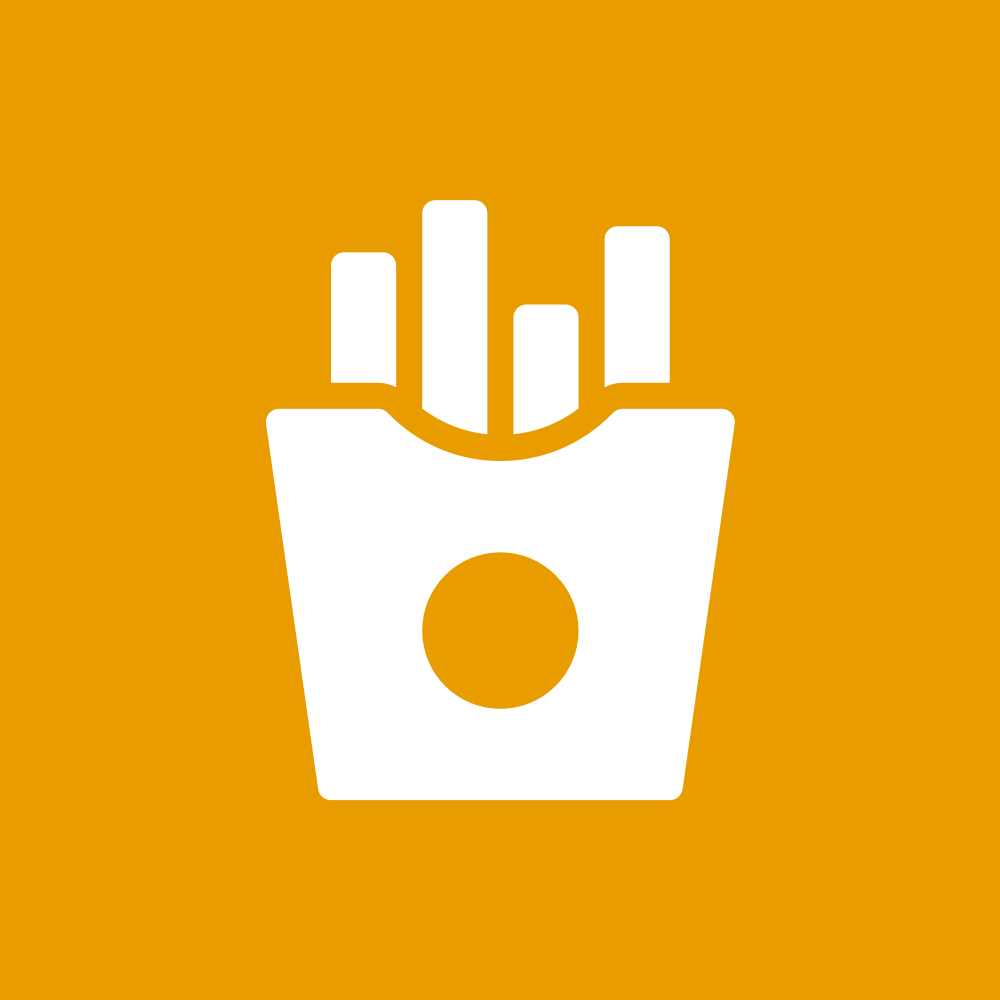 FRIES.png