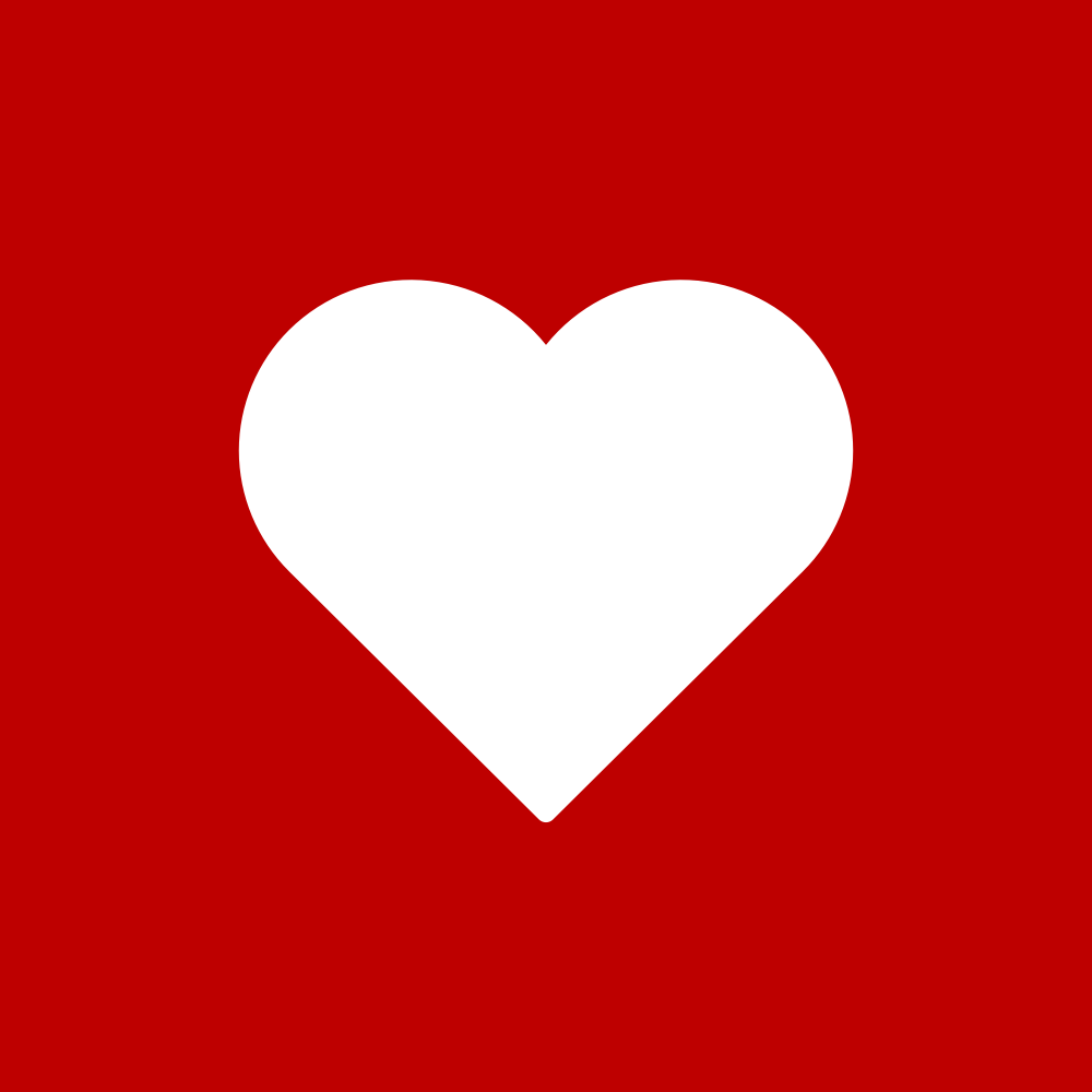 HEART.png