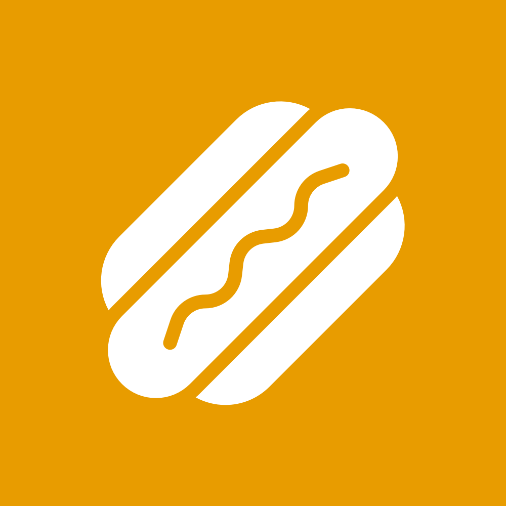 HOTDOG.png