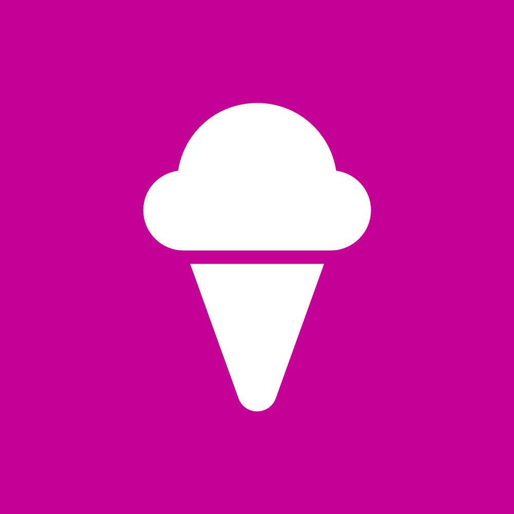 ICECREAM.png