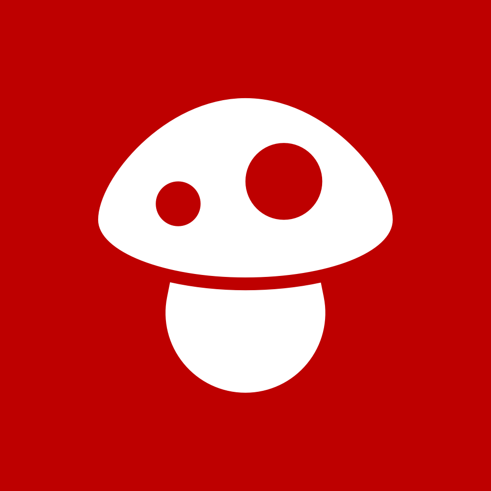 MUSHROOM.png
