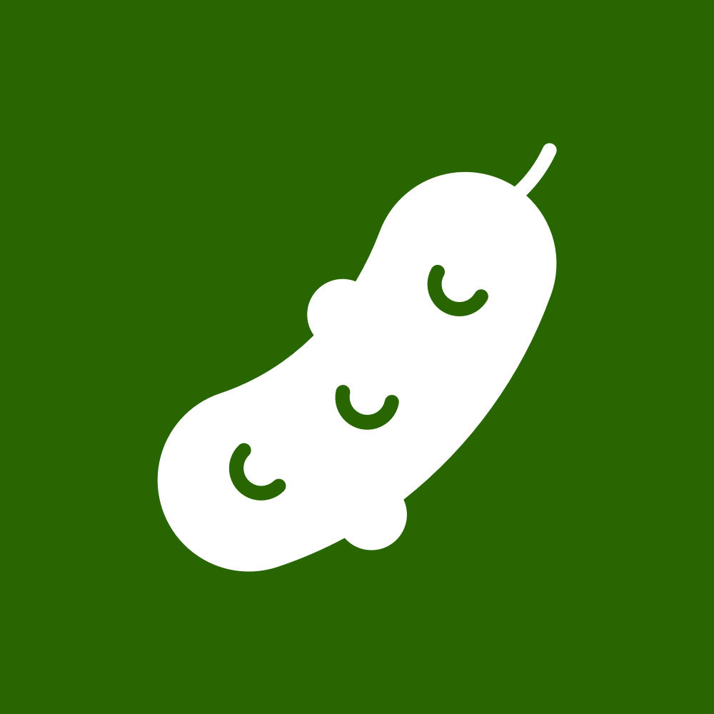 PICKLE.png
