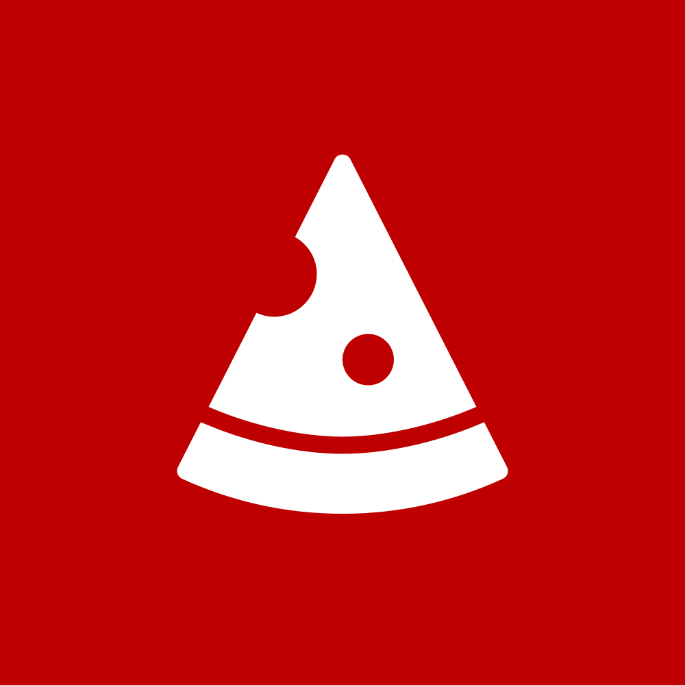 PIZZA.png