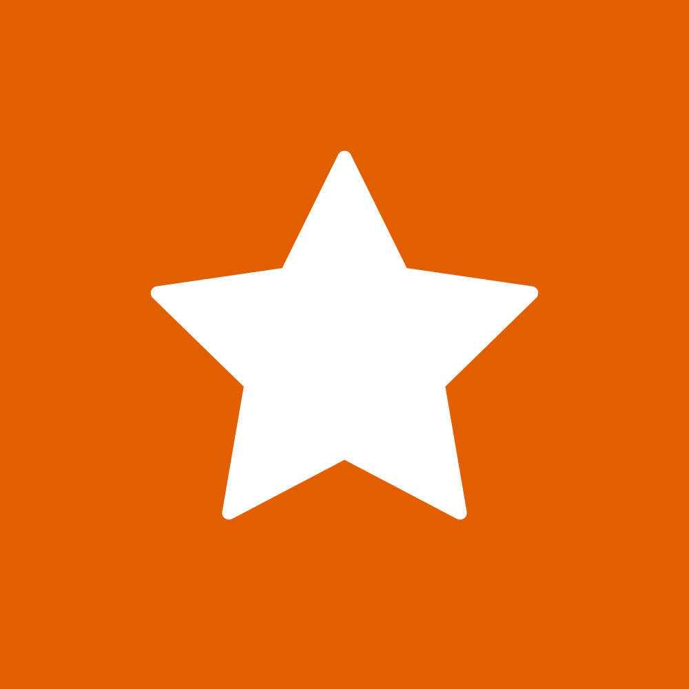 STAR.png
