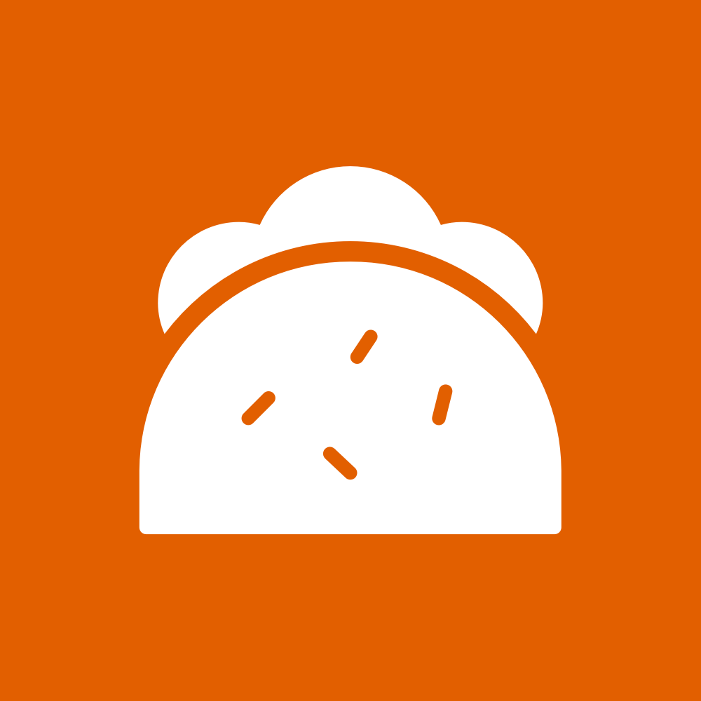 TACO.png