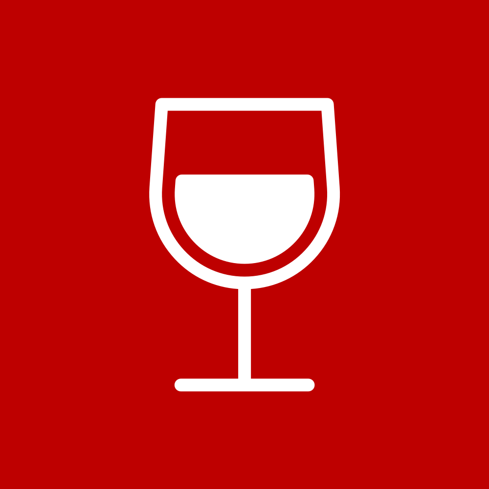 WINE.png