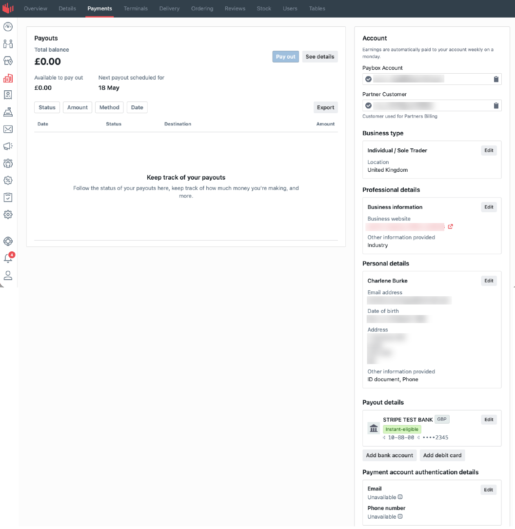 Screenshot 2026-05-18 at 16.16.20.png