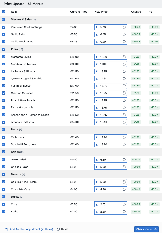 Screenshot 2026-05-19 at 14.23.50.png
