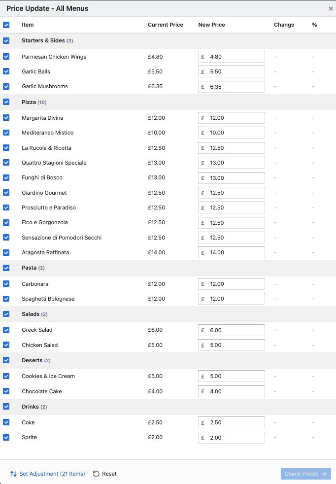 Screenshot 2026-05-19 at 14.24.14.png