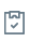 Screenshot 2022-07-05 at 11.34.12.png