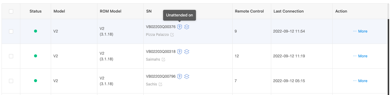 Screenshot 2022-09-12 at 12.02.42.png