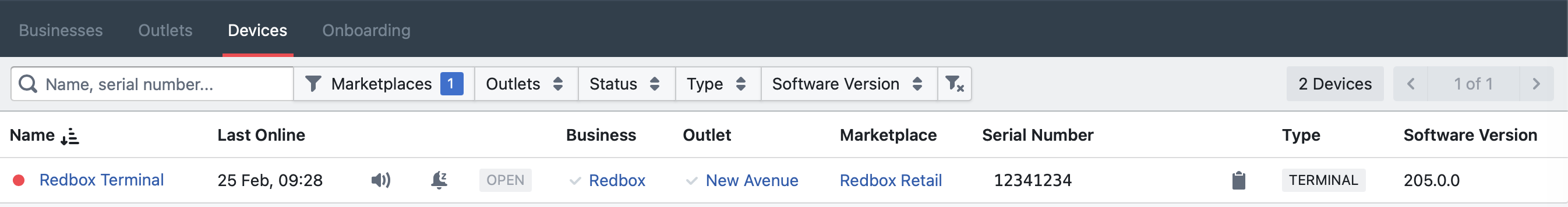 Screenshot 2026-06-25 at 11.33.32.png